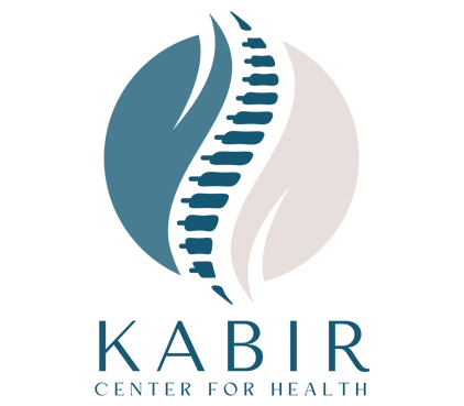 Chiropractic Bloomington IL Kabir Center For Health