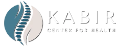 Chiropractic Bloomington IL Kabir Center For Health