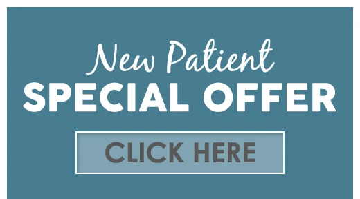 Chiropractor Near Me Bloomington IL New Patient Special
