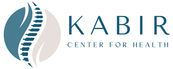 Chiropractic Bloomington IL Kabir Center For Health Chiropractic Bloomington IL Kabir Center For Health